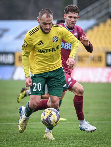 Добруджа Септември София1