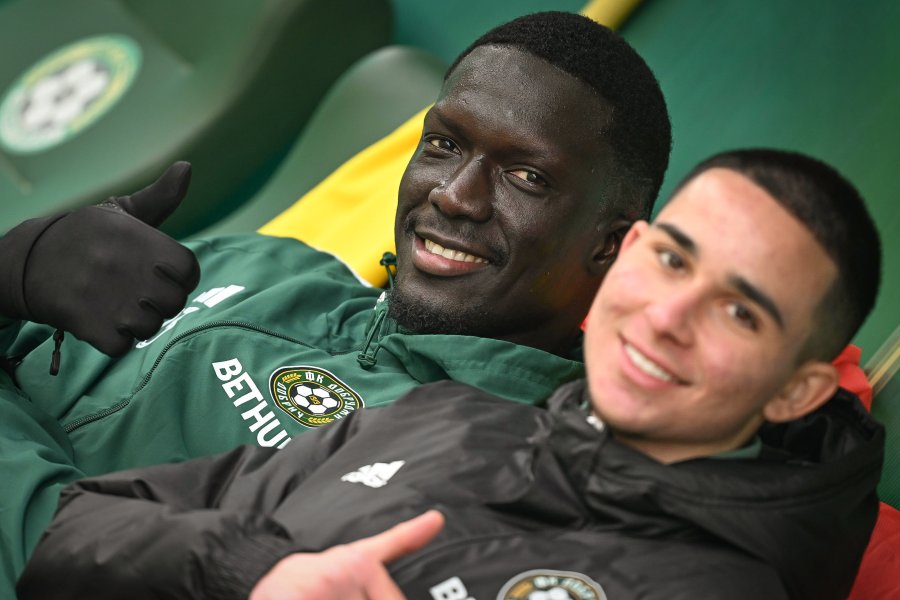 Добруджа Септември София1