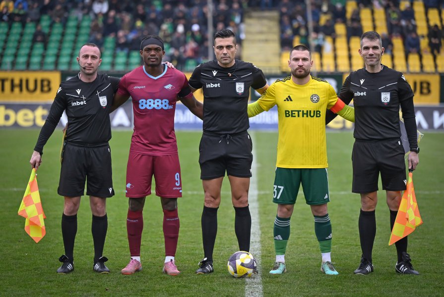 Добруджа Септември София1