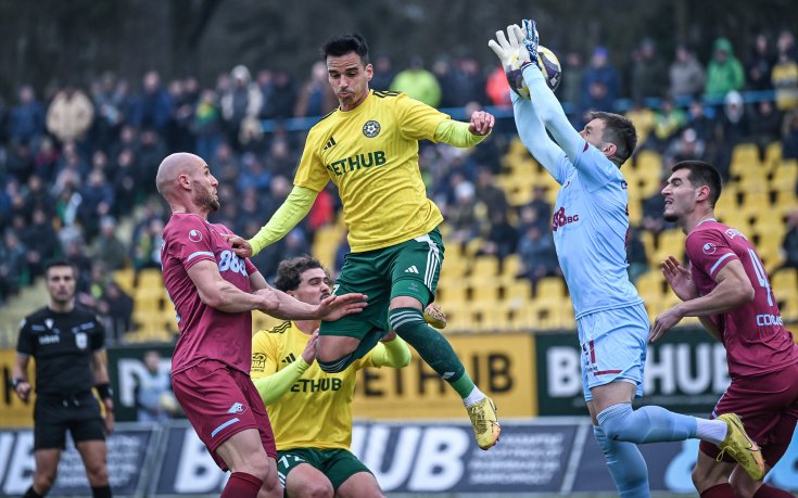 От Добруджа са безпомощни във Враца