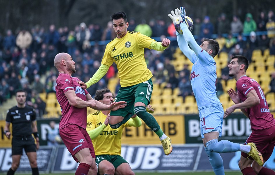 Добруджа Септември София1