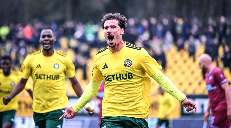 Добруджа Септември София1