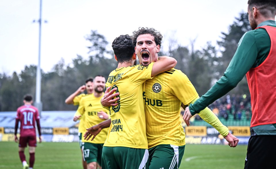 Добруджа Септември София1