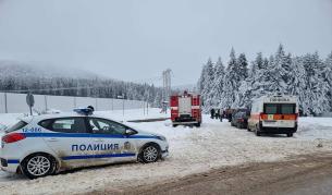 Мистерията „Петрохан“: Майката на починалия Николай с нови остри въпроси