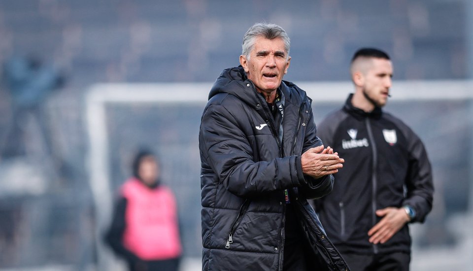 Славия Локомотив Пловдив1