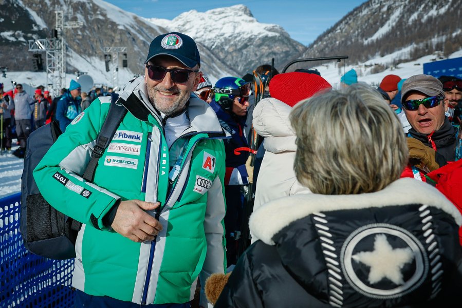 Тервел Замфиров1