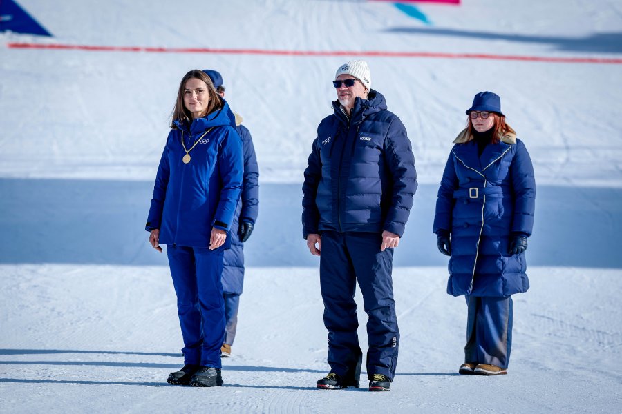 Тервел Замфиров1