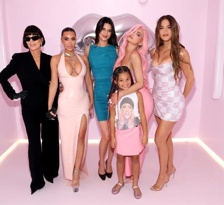 Дори в семейство където милионите са ежедневие парите не са