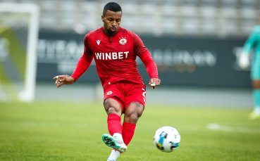 Пастор преживял лична трагедия в дните преди инцидента