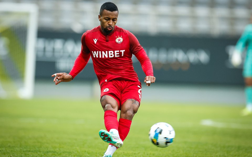 Ясна е присъдата на Пастор, плаща и огромна глоба