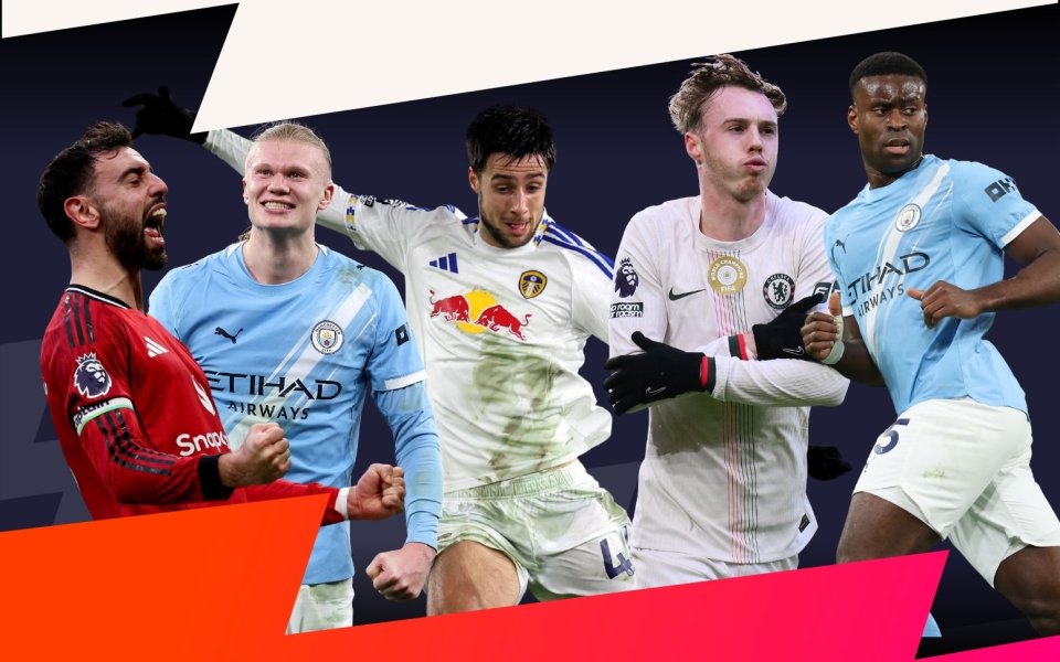 Решението е в твоите ръце! Избери Betano Играч на кръга в Англия