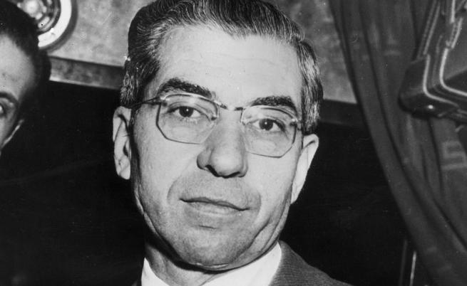 10 февруари: Денят, в който „Късметлията“ загуби Америка