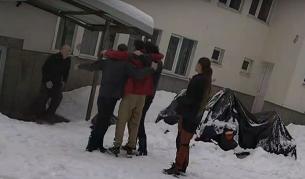 Мистериите "Петрохан" и Околчица: В общността на НАКЗТ се коментирало, че смъртта е изход