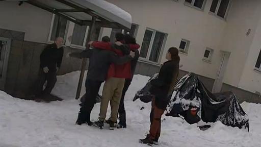 Мистериите "Петрохан" и Околчица: В общността на НАКЗТ се коментирало, че смъртта е изход