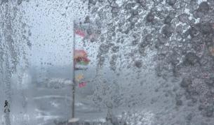 Най-силната буря удари българската експедиция в Антарктида