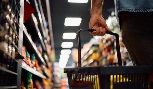 Преходът към еврото: Проучване показва как го усетихме в ежедневното пазаруване