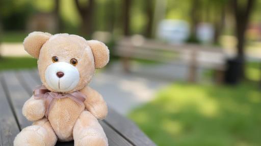 Майка от Сливен обвинява бащата на 5-годишното си дете в сексуално насилие