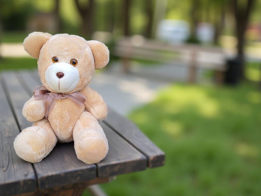 Майка от Сливен обвинява бащата на 5-годишното си дете в сексуално насилие