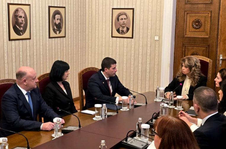 Величие Йотова