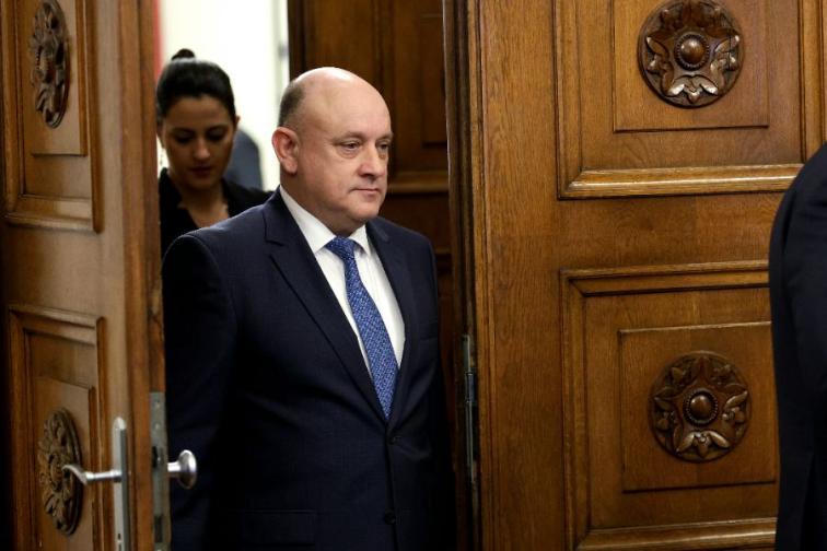 Величие Йотова