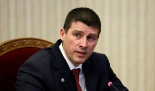 Ивелин Михайлов