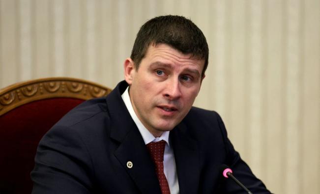 Величие: Поклон пред падналите за свободата на Отечеството