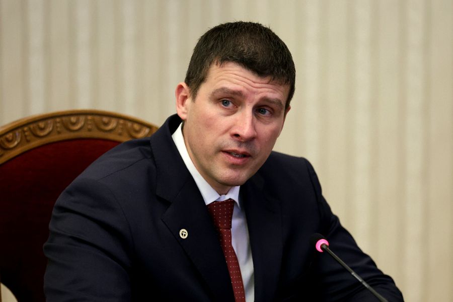 Величие: Поклон пред падналите за свободата на Отечеството