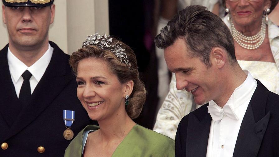 Любов на Олимпиадата: 5 кралски двойки, които се влюбиха по време на игрите