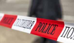 Разкриха жестокото убийство във Варна, момче и младежи в ареста