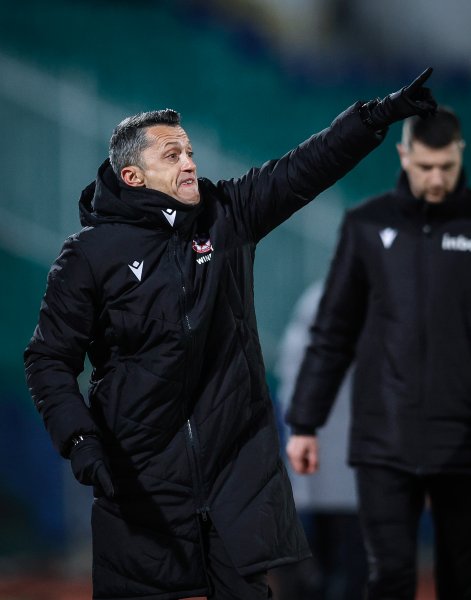 ЦСКА и ЦСКА 19481