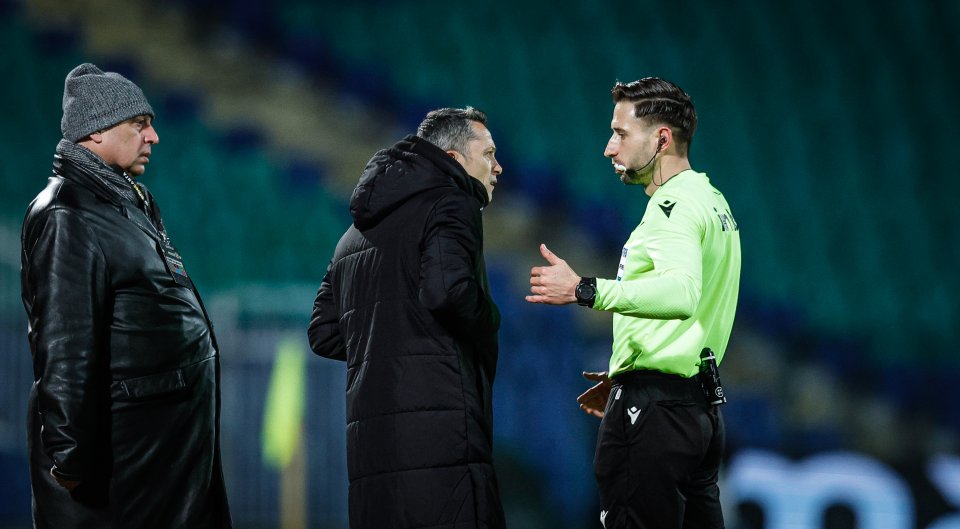 Радослав Гидженов1