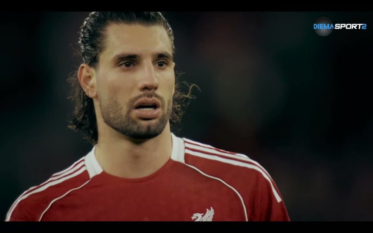 Да скъсаш мрежата (10.02.2026)