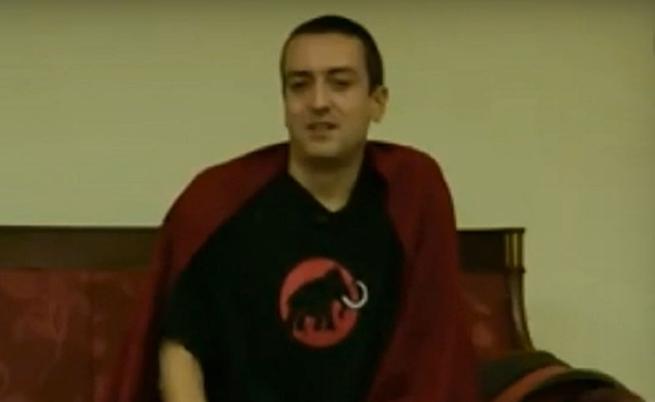 Преди години: Ивайло Калушев е живял в къща в ботевградското село Краево с мъжа, подал сигнала за разстрела на 2 февруари