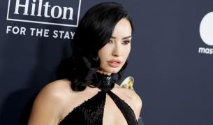 Деми Ловато отмени турнетата си заради здравословни проблеми