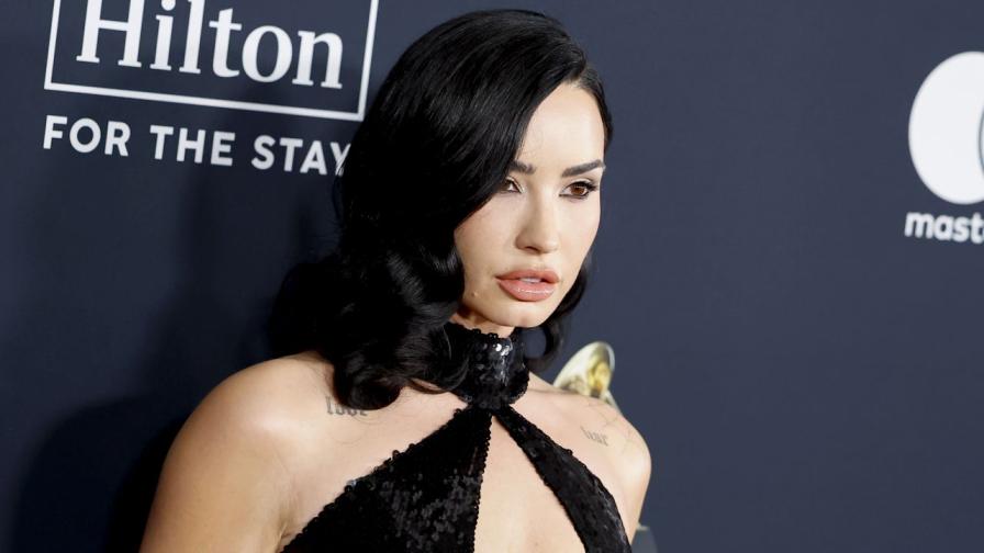 Деми Ловато отмени турнетата си заради здравословни проблеми