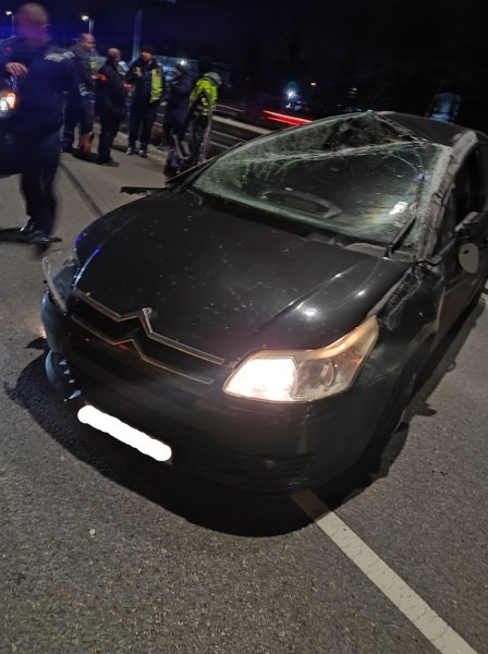 Николай Паслар катастрофира1