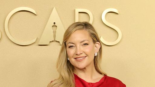 Най-добре облечените звезди на обяда на номинираните за „Оскар“ 2026