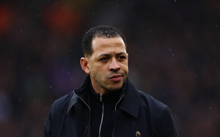 Росиниър бесен: Изключихме за шест минути, не бяхме концентрирани