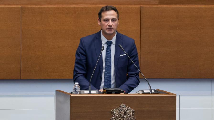 Изненадващи данни за еврото и инфлацията в България