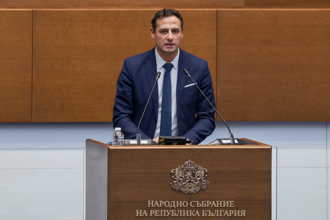 Изненадващи данни за еврото и инфлацията в България