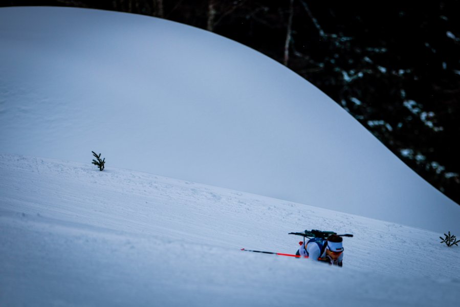 Лора Христова спечели бронз на Зимните олимпийски игри в Милано1