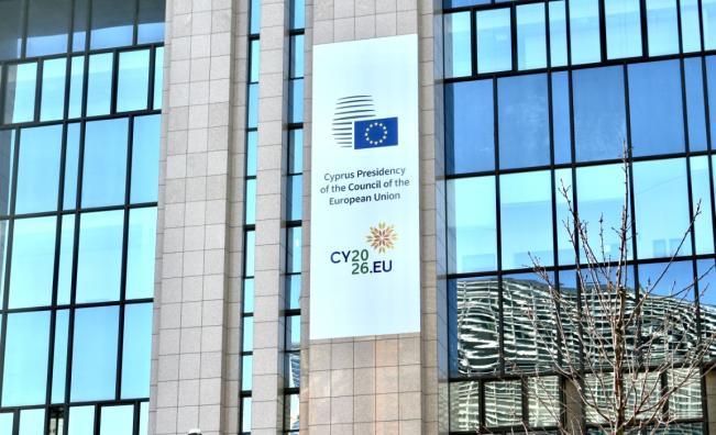 ЕС одобри 3,3 млрд. евро за отбраната на България