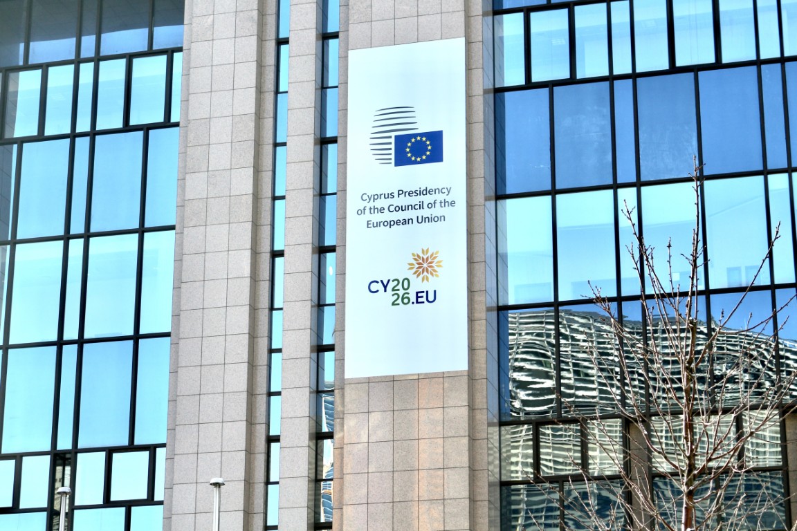 ЕС одобри 3,3 млрд. евро за отбраната на България