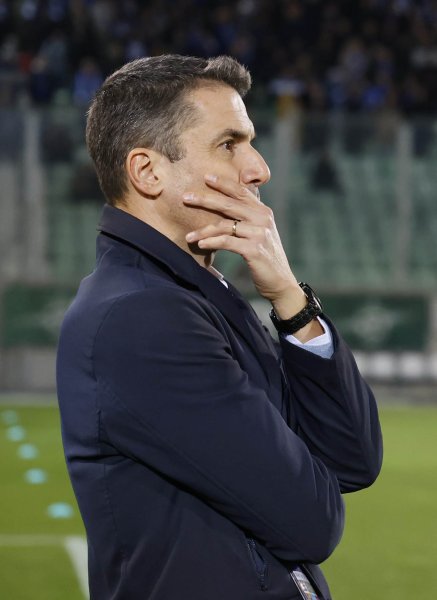 Лудогорец Левски1