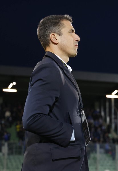 Лудогорец Левски1