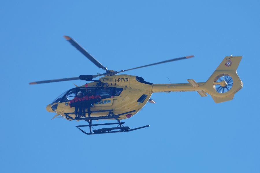 <p>Брутално падане на Линдзи Вон сложи край олимпийската ѝ приказка.</p>