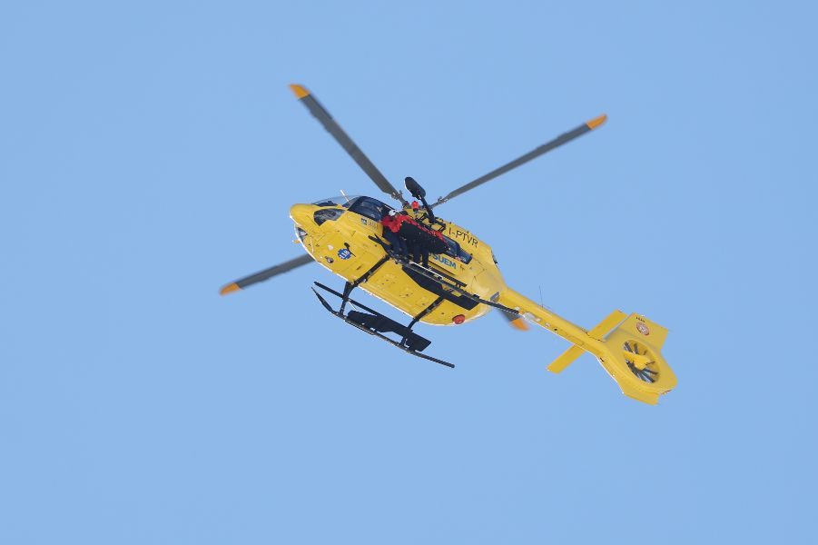 <p>Брутално падане на Линдзи Вон сложи край олимпийската ѝ приказка.</p>