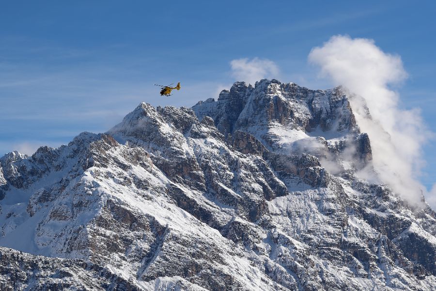 <p>Брутално падане на Линдзи Вон сложи край олимпийската ѝ приказка.</p>