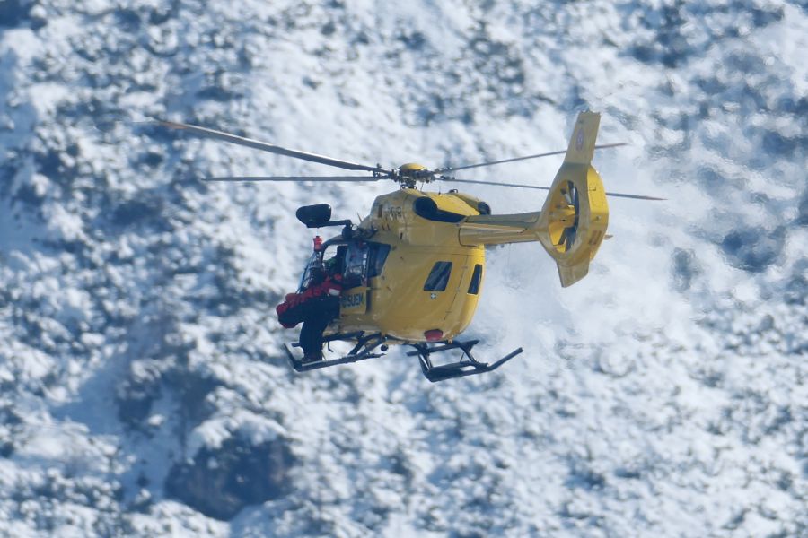 <p>Брутално падане на Линдзи Вон сложи край олимпийската ѝ приказка.</p>