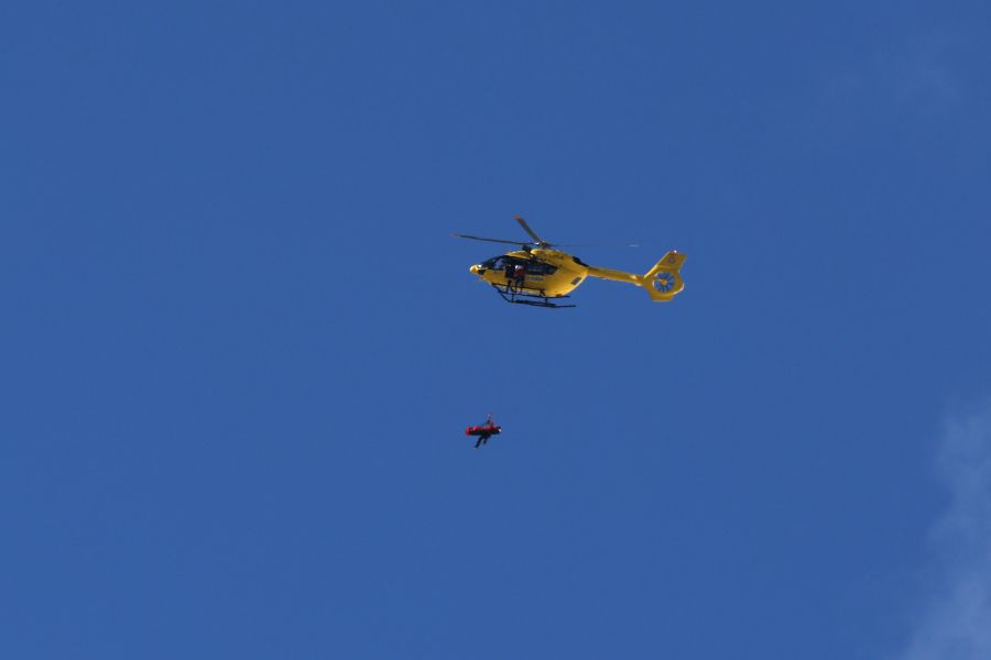 <p>Брутално падане на Линдзи Вон сложи край олимпийската ѝ приказка.</p>